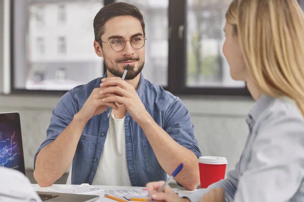Conseil et Contentieux