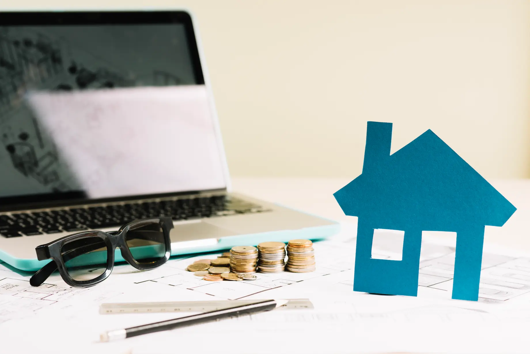 Financement Immobilier