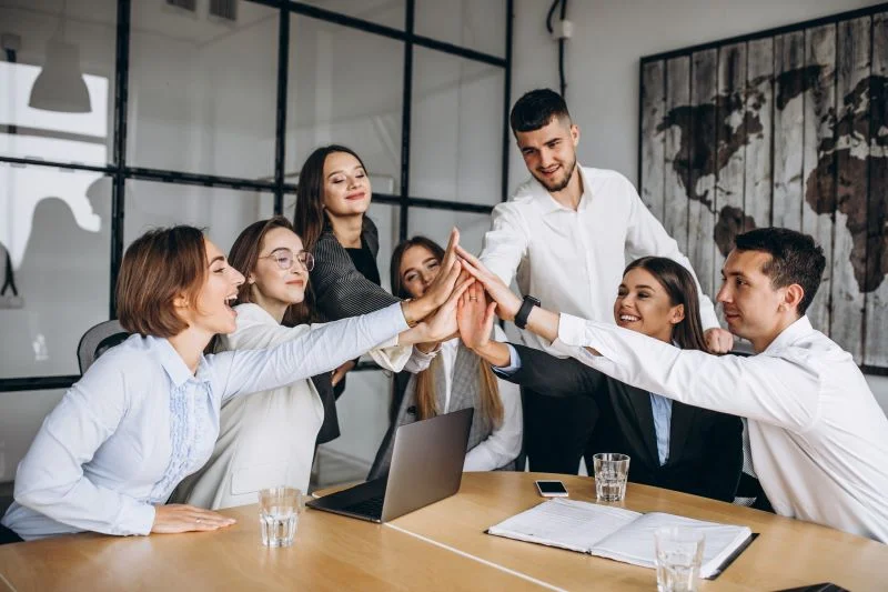Droit de l'Entreprise