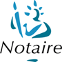 Logo Notaire