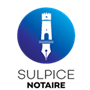 Logo Sulpice