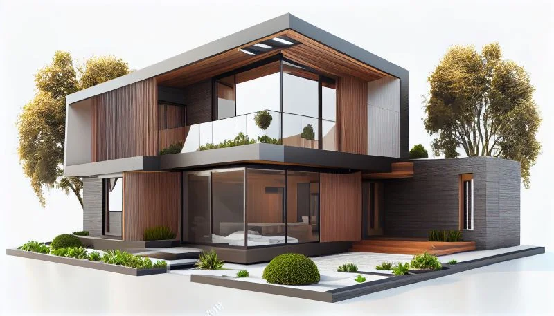 Droit Immobilier