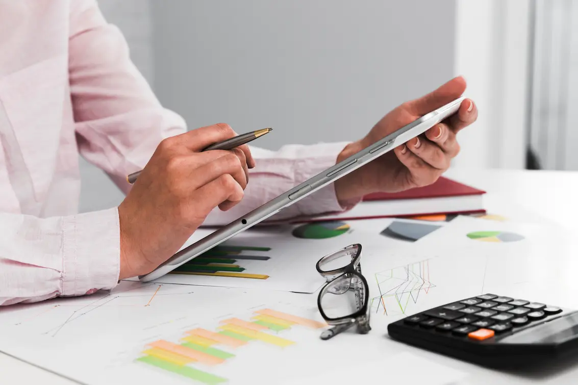 Optimisation Fiscale